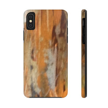 Load image into Gallery viewer, Case Mate Tough Phone Cases