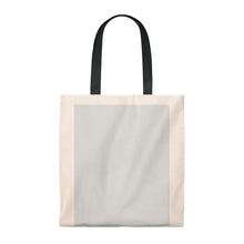 Load image into Gallery viewer, Tote Bag - Vintage