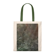 Load image into Gallery viewer, Tote Bag - Vintage