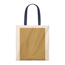 Load image into Gallery viewer, Tote Bag - Vintage
