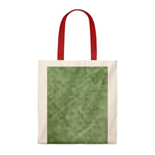 Load image into Gallery viewer, Tote Bag - Vintage