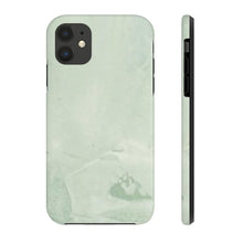 Load image into Gallery viewer, Case Mate Tough Phone Cases