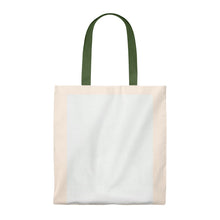 Load image into Gallery viewer, Tote Bag - Vintage