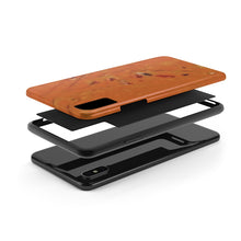 Load image into Gallery viewer, Case Mate Tough Phone Cases