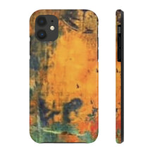 Load image into Gallery viewer, Case Mate Tough Phone Cases