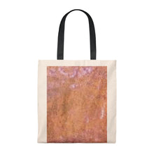 Load image into Gallery viewer, Tote Bag - Vintage