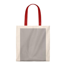 Load image into Gallery viewer, Tote Bag - Vintage