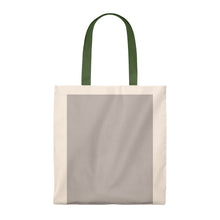 Load image into Gallery viewer, Tote Bag - Vintage