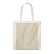 Load image into Gallery viewer, Tote Bag - Vintage