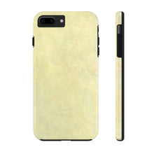 Load image into Gallery viewer, Case Mate Tough Phone Cases