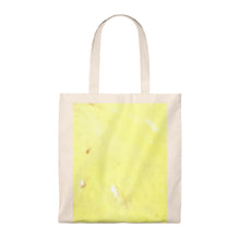 Load image into Gallery viewer, Tote Bag - Vintage