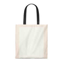 Load image into Gallery viewer, Tote Bag - Vintage