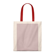 Load image into Gallery viewer, Tote Bag - Vintage