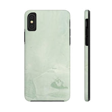 Load image into Gallery viewer, Case Mate Tough Phone Cases
