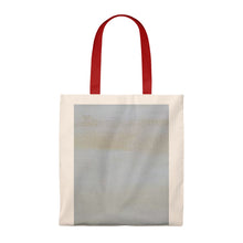 Load image into Gallery viewer, Tote Bag - Vintage