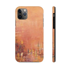Load image into Gallery viewer, Case Mate Tough Phone Cases