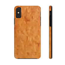 Load image into Gallery viewer, Case Mate Tough Phone Cases