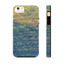Load image into Gallery viewer, Case Mate Tough Phone Cases