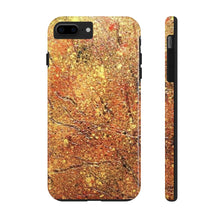 Load image into Gallery viewer, Case Mate Tough Phone Cases