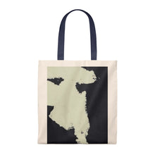 Load image into Gallery viewer, Tote Bag - Vintage