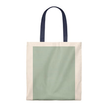 Load image into Gallery viewer, Tote Bag - Vintage