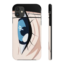 Load image into Gallery viewer, Case Mate Tough Phone Cases