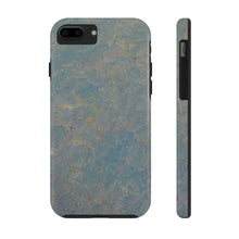 Load image into Gallery viewer, Case Mate Tough Phone Cases