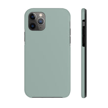 Load image into Gallery viewer, Case Mate Tough Phone Cases