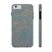 Load image into Gallery viewer, Case Mate Tough Phone Cases