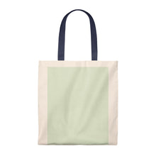 Load image into Gallery viewer, Tote Bag - Vintage