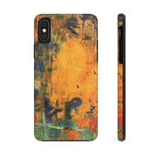 Load image into Gallery viewer, Case Mate Tough Phone Cases