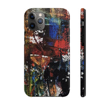 Load image into Gallery viewer, Case Mate Tough Phone Cases