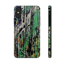 Load image into Gallery viewer, Case Mate Tough Phone Cases