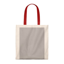 Load image into Gallery viewer, Tote Bag - Vintage