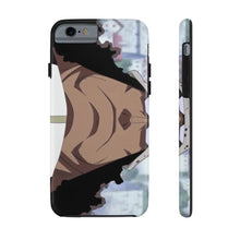 Load image into Gallery viewer, Case Mate Tough Phone Cases