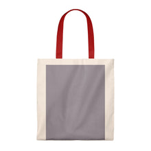 Load image into Gallery viewer, Tote Bag - Vintage