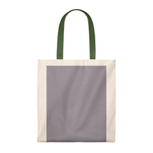 Load image into Gallery viewer, Tote Bag - Vintage