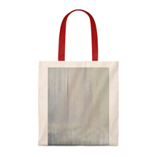 Load image into Gallery viewer, Tote Bag - Vintage