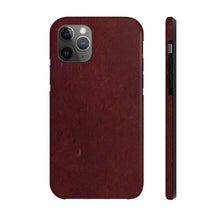 Load image into Gallery viewer, Case Mate Tough Phone Cases