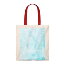 Load image into Gallery viewer, Tote Bag - Vintage
