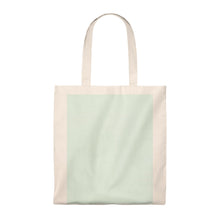 Load image into Gallery viewer, Tote Bag - Vintage