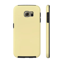 Load image into Gallery viewer, Case Mate Tough Phone Cases