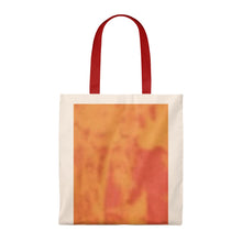 Load image into Gallery viewer, Tote Bag - Vintage