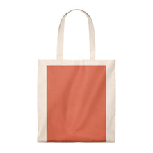 Load image into Gallery viewer, Tote Bag - Vintage