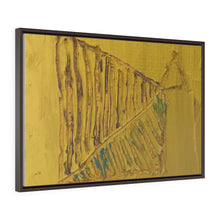 Load image into Gallery viewer, JH premium gallery wrap canvas
