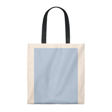 Load image into Gallery viewer, Tote Bag - Vintage