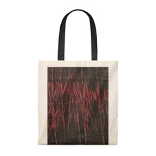 Load image into Gallery viewer, Tote Bag - Vintage