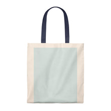 Load image into Gallery viewer, Tote Bag - Vintage