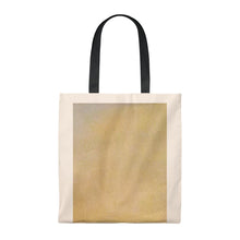 Load image into Gallery viewer, Tote Bag - Vintage