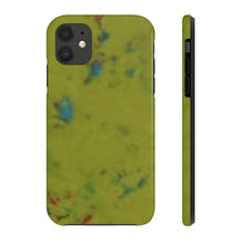 Load image into Gallery viewer, Case Mate Tough Phone Cases